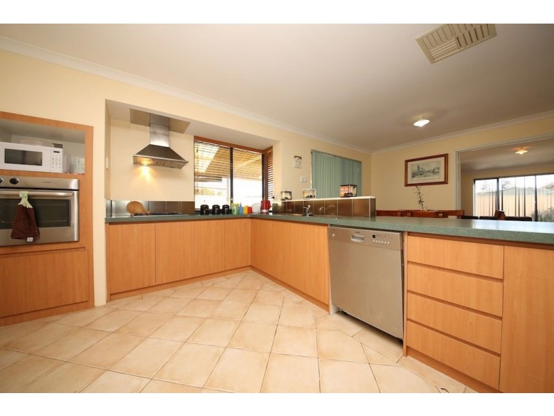 Canning Vale WA 6155