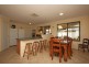 Canning Vale WA 6155