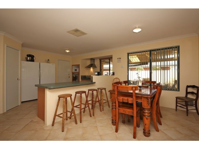 Canning Vale WA 6155