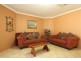 Canning Vale WA 6155