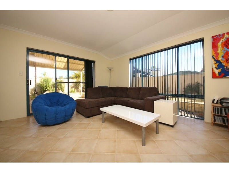 Canning Vale WA 6155