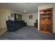 Canning Vale WA 6155