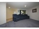 Canning Vale WA 6155