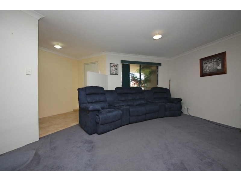 Canning Vale WA 6155