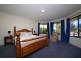 Canning Vale WA 6155