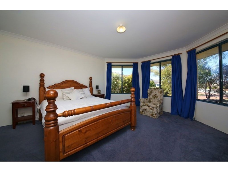 Canning Vale WA 6155