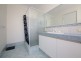 Canning Vale WA 6155