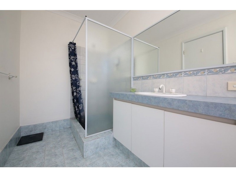 Canning Vale WA 6155