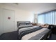 Canning Vale WA 6155