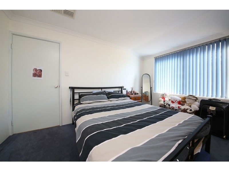 Canning Vale WA 6155