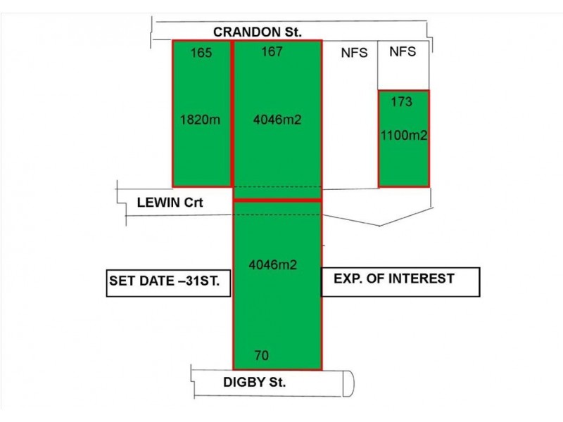 167 Crandon Street, Gosnells WA 6110