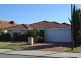 227 Amherst Road, Canning Vale WA 6155