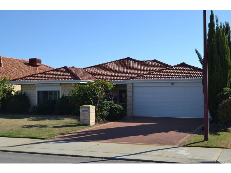 227 Amherst Road, Canning Vale WA 6155