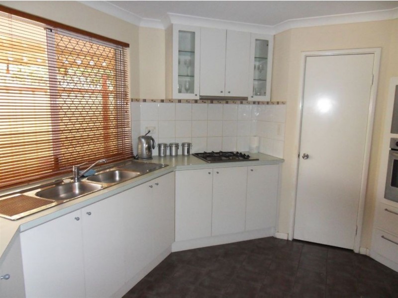 227 Amherst Road, Canning Vale WA 6155