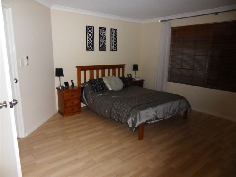 227 Amherst Road, Canning Vale WA 6155