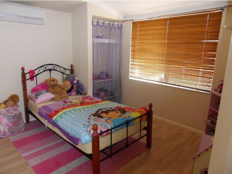 227 Amherst Road, Canning Vale WA 6155