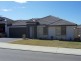 66a Amherst Road, Canning Vale WA 6155