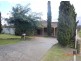 18 Mansard Road, Willetton WA 6155
