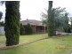 18 Mansard Road, Willetton WA 6155