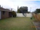 18 Mansard Road, Willetton WA 6155