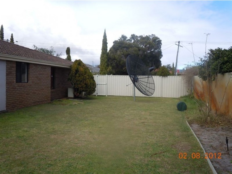 18 Mansard Road, Willetton WA 6155