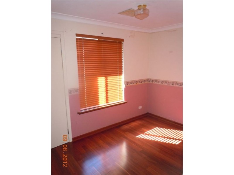 18 Mansard Road, Willetton WA 6155