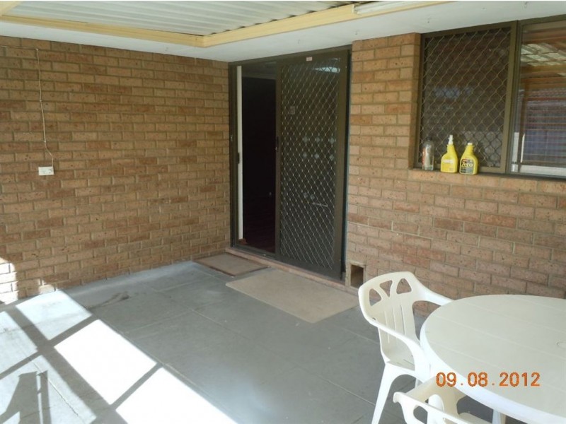 18 Mansard Road, Willetton WA 6155