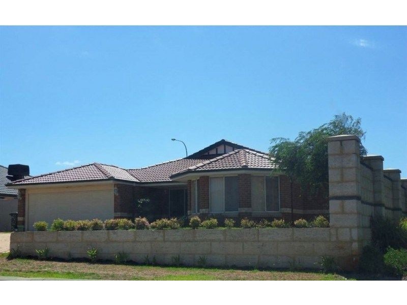 5 McKenzie Corner, Bertram WA 6167