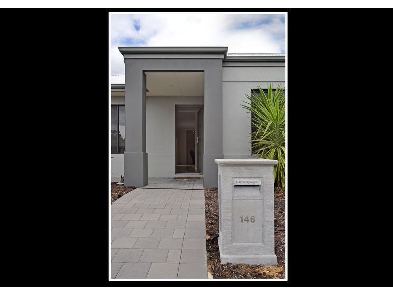 146 Fraser Road North, Canning Vale WA 6155