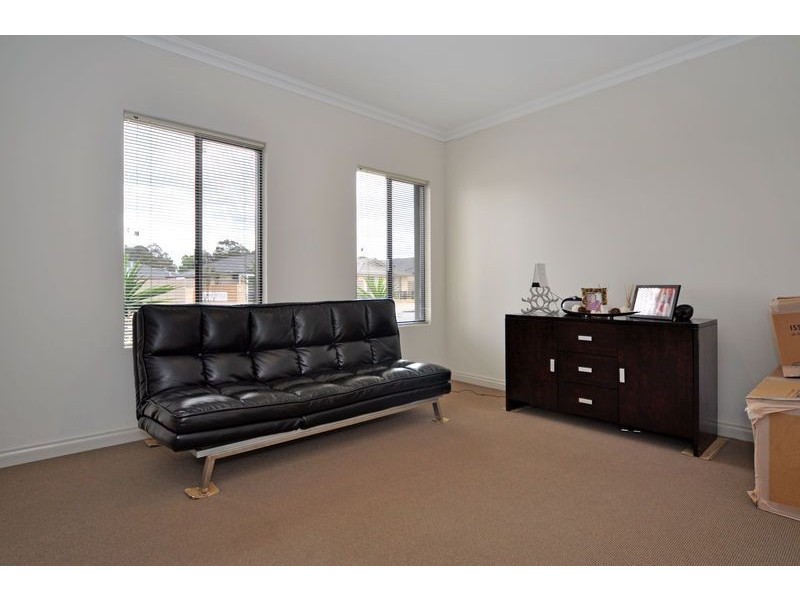 146 Fraser Road North, Canning Vale WA 6155