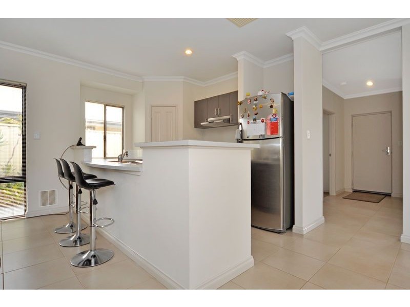 146 Fraser Road North, Canning Vale WA 6155