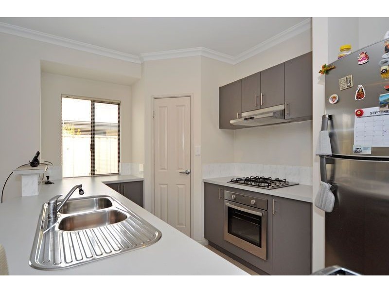 146 Fraser Road North, Canning Vale WA 6155