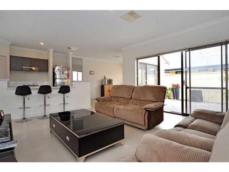 146 Fraser Road North, Canning Vale WA 6155