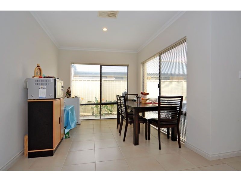 146 Fraser Road North, Canning Vale WA 6155