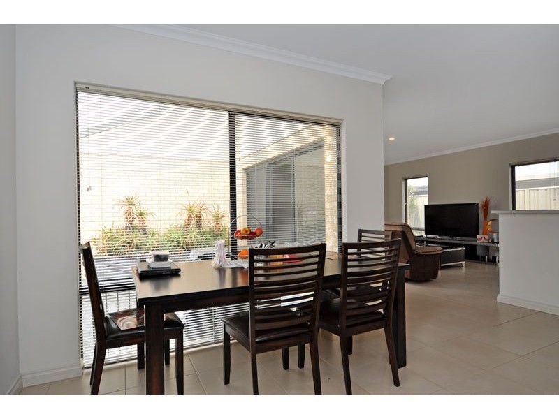 146 Fraser Road North, Canning Vale WA 6155