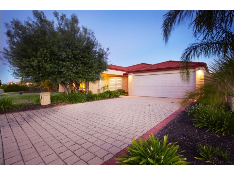 3 Northfield Crescent, Canning Vale WA 6155