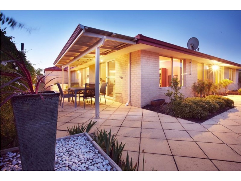 3 Northfield Crescent, Canning Vale WA 6155