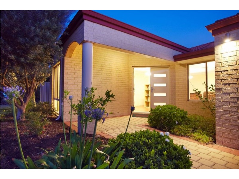 3 Northfield Crescent, Canning Vale WA 6155