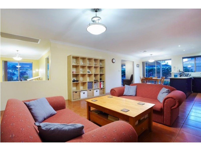 3 Northfield Crescent, Canning Vale WA 6155