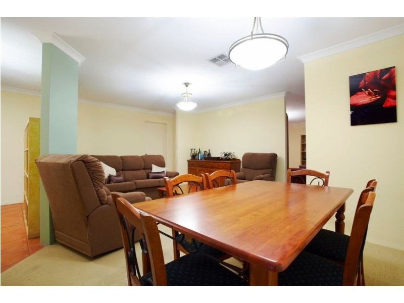 3 Northfield Crescent, Canning Vale WA 6155