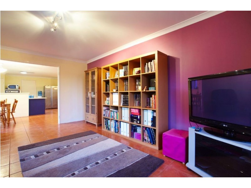 3 Northfield Crescent, Canning Vale WA 6155