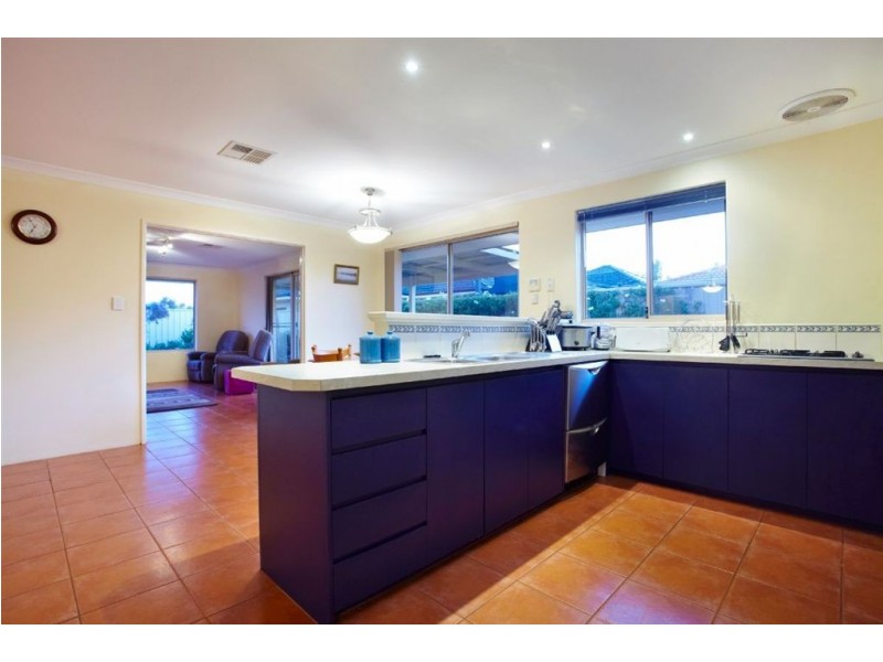 3 Northfield Crescent, Canning Vale WA 6155