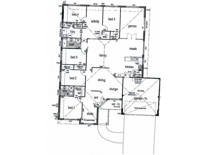 3 Northfield Crescent, Canning Vale WA 6155