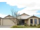 30 Splendid Gardens, Harrisdale WA 6112