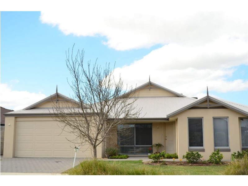 30 Splendid Gardens, Harrisdale WA 6112