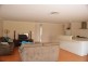 30 Splendid Gardens, Harrisdale WA 6112