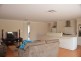 30 Splendid Gardens, Harrisdale WA 6112