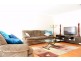 30 Splendid Gardens, Harrisdale WA 6112
