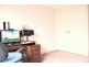 30 Splendid Gardens, Harrisdale WA 6112