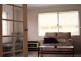 30 Splendid Gardens, Harrisdale WA 6112
